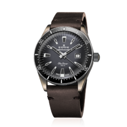 ساعت ادکس ( EDOX) مردانه SKYDIVER 